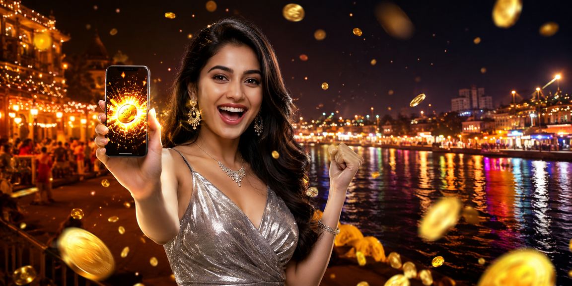 gdb33
