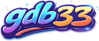 gdb33